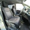 nissan serena 2012 -NISSAN--Serena DAA-HFC26--HFC26-106414---NISSAN--Serena DAA-HFC26--HFC26-106414- image 24