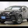 lexus nx 2016 CFJ1543477 image 14