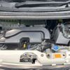 daihatsu move 2008 CFJ1582812 image 17