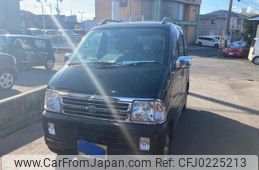 daihatsu atrai-wagon 1999 -DAIHATSU--Atrai Wagon GF-S220G--S220G-0006904---DAIHATSU--Atrai Wagon GF-S220G--S220G-0006904-