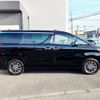 toyota alphard 2021 -TOYOTA--Alphard 3BA-GGH30W--GGH30-0040980---TOYOTA--Alphard 3BA-GGH30W--GGH30-0040980- image 14