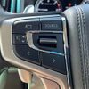 mitsubishi delica-d5 2025 quick_quick_3DA-CV1W_CV1W-5013609 image 15