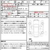 mazda roadster 2019 quick_quick_NDERC_NDERC-302669 image 21