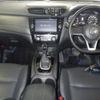 nissan x-trail 2021 CFJ1751557 image 3