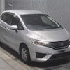 honda fit 2014 CFJ1687487 image 7