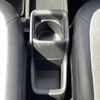 honda n-one 2021 CFJ1754966 image 4