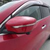 nissan x-trail 2014 CFJ1663502 image 15