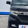 honda n-box 2018 -HONDA--N BOX DBA-JF3--JF3-1061573---HONDA--N BOX DBA-JF3--JF3-1061573- image 14