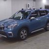 subaru forester 2019 CFJ1741810 image 4