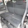 daihatsu tanto 2009 -DAIHATSU--Tanto DBA-L375S--L375S-0205884---DAIHATSU--Tanto DBA-L375S--L375S-0205884- image 7