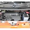 daihatsu wake 2016 -DAIHATSU--WAKE DBA-LA700S--LA700S-0073398---DAIHATSU--WAKE DBA-LA700S--LA700S-0073398- image 18