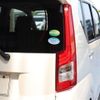 daihatsu move 2019 -DAIHATSU--Move LA150S--2007412---DAIHATSU--Move LA150S--2007412- image 31