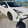 toyota prius 2016 -TOYOTA--Prius ZVW50--ZVW50-8037307---TOYOTA--Prius ZVW50--ZVW50-8037307- image 1