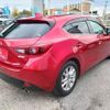 mazda axela 2014 -MAZDA--Axela DBA-BM5FS--BM5FS-108606---MAZDA--Axela DBA-BM5FS--BM5FS-108606- image 13