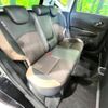 nissan note 2017 -NISSAN--Note DAA-HE12--HE12-037411---NISSAN--Note DAA-HE12--HE12-037411- image 10