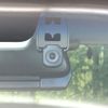 honda n-box 2021 -HONDA--N BOX 6BA-JF3--JF3-2338914---HONDA--N BOX 6BA-JF3--JF3-2338914- image 8