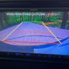 honda fit-hybrid 2017 CFJ1672526 image 4
