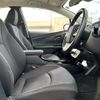 toyota prius 2018 -TOYOTA--Prius DAA-ZVW55--ZVW55-8067759---TOYOTA--Prius DAA-ZVW55--ZVW55-8067759- image 5