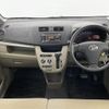 daihatsu move 2014 -DAIHATSU--Move DBA-LA110S--LA110S-0081184---DAIHATSU--Move DBA-LA110S--LA110S-0081184- image 16