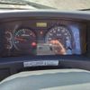 isuzu forward 2009 CFJ8228845 image 25
