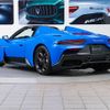 maserati maserati-others 2023 CFJ1136644 image 5