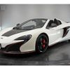 mclaren 650s 2014 quick_quick_ABA-MP5-12CSP_SBM11FAE8FW004146 image 14
