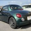 daihatsu copen 2007 CFJ1711943 image 15