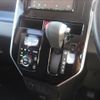 toyota roomy 2019 -TOYOTA--Roomy DBA-M900A--M900A-0377965---TOYOTA--Roomy DBA-M900A--M900A-0377965- image 13