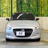 daihatsu copen 2015 quick_quick_LA400K_LA400K-0012256 image 10