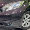 nissan note 2013 -NISSAN--Note DBA-E12--E12-061256---NISSAN--Note DBA-E12--E12-061256- image 13