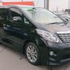 toyota alphard 2010 -TOYOTA--Alphard ANH25W--8026353---TOYOTA--Alphard ANH25W--8026353- image 25