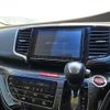 honda odyssey 2016 CFJ1560174 image 18