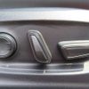 toyota crown 2024 CFJ1614226 image 9