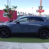 mazda cx-3 2023 -MAZDA--CX-30 5AA-DMEJ3P--DMEJ3P-103597---MAZDA--CX-30 5AA-DMEJ3P--DMEJ3P-103597- image 8