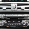 bmw m2 2017 CFJ1796249 image 15