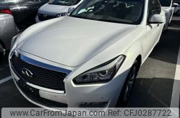 nissan fuga 2015 quick_quick_DBA-Y51_Y51-401284