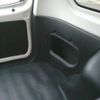 toyota probox-van 2019 -TOYOTA--Probox Van DBE-NCP165V--NCP165-0064262---TOYOTA--Probox Van DBE-NCP165V--NCP165-0064262- image 20