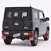 suzuki jimny 2023 CFJ1706539 image 20
