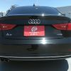 audi a3 2015 -AUDI--Audi A3 DBA-8VCPTL--WAUZZZ8VXF1080019---AUDI--Audi A3 DBA-8VCPTL--WAUZZZ8VXF1080019- image 28