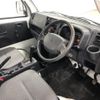 mitsubishi minicab-truck 2019 -MITSUBISHI--Minicab Truck DS16T-386821---MITSUBISHI--Minicab Truck DS16T-386821- image 6