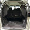 honda freed 2017 -HONDA--Freed DBA-GB5--GB5-1029705---HONDA--Freed DBA-GB5--GB5-1029705- image 14