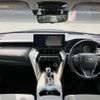 toyota harrier 2020 quick_quick_6BA-MXUA85_MXUA85-0003766 image 3