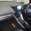 mitsubishi eclipse-cross 2022 -MITSUBISHI--Eclipse Cross GK1W-0400355---MITSUBISHI--Eclipse Cross GK1W-0400355- image 4