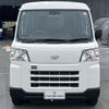 daihatsu hijet-van 2023 -DAIHATSU--Hijet Van 3BD-S700V--S700V-0062201---DAIHATSU--Hijet Van 3BD-S700V--S700V-0062201- image 5