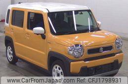 suzuki hustler 2020 CFJ1798931