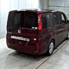 honda stepwagon 2018 -HONDA--Stepwgn RP1-1201790---HONDA--Stepwgn RP1-1201790- image 6