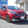 nissan note 2018 -NISSAN--Note DBA-NE12--NE12-221263---NISSAN--Note DBA-NE12--NE12-221263- image 3