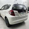 honda fit 2009 -HONDA--Fit DBA-GE6--GE6-1172646---HONDA--Fit DBA-GE6--GE6-1172646- image 7