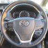 toyota noah 2014 quick_quick_DBA-ZRR80W_ZRR80-0018578 image 13