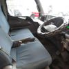 mitsubishi-fuso canter 2013 quick_quick_TKG-FBA20_FBA20-521432 image 8